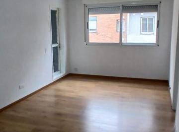 Departamento de 3 ambientes, Rosario · Alquiler – 2 Dorm. – Sarmiento 1074