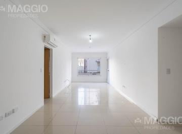 Departamento · 90m² · 3 Ambientes · 1 Cochera · Departamento Venta en Ramos Mejia Norte