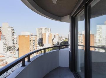 Departamento · 43m² · 2 Ambientes · Departamento en Venta 2 Ambientes en Nuñez