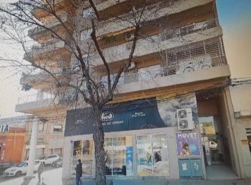 Departamento de 3 ambientes, Rosario · Departamento de 58 m² con 2 Habitaciones en Alquiler en Distrito Sudoeste
