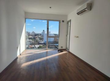 Departamento · 39m² · 2 Ambientes · Departamento en Venta - La Plata