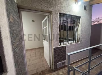Departamento · 42m² · 2 Ambientes · Departamento en Alquiler en Guaymallen