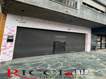 Local comercial en Alquiler de 1 ambiente Quilmes Oeste · Local Comercial Ubicado Sobre Av 12 de Octubre y J. V. gonzalez Quilmes Oeste