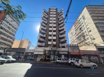 Foto · Departamento en Alquiler - Av Colon 484, Centro, Córdoba - 2 Dorm.!
