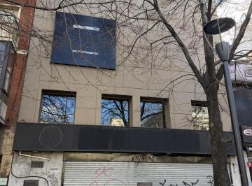 Local comercial · 600m² · Local 51 E/ 7 y 8