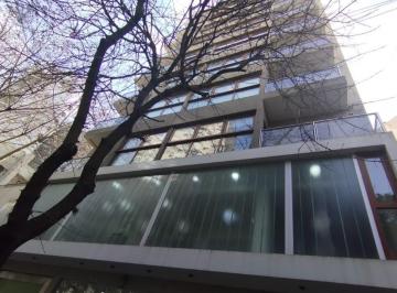 Oficina comercial · 28m² · 1 Ambiente · Departamento en La Plata