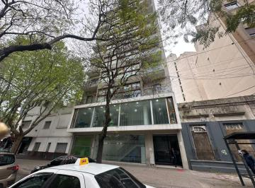 Oficina comercial · 28m² · 1 Ambiente · Departamento en La Plata