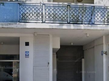 Garage , Rosario · Alquiler Cochera Rioja 3200