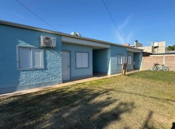 imagen1 · Se Vende 2 Casas Alquiladas en Llambi Campbell