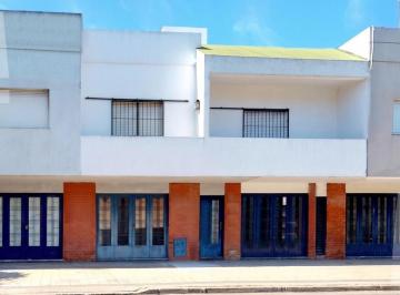 1 · Departamento - La Plata