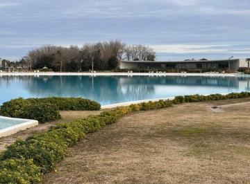 Terreno · 690m² · Vida Lagoon, Lote 772