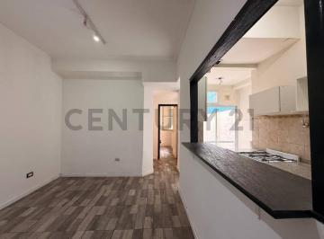 PH · 38m² · 2 Ambientes · Venta PH 2 Amb con Patio - Villa Santa Rita