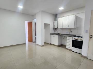MCZ-MCZ-1002_2 · Alquiler de Departamento 2 Ambientes en Caseros, Tres de Febrero