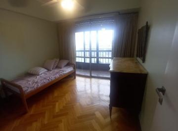 Departamento · 85m² · 4 Ambientes · 1 Cochera · Venta Departamento 4 Ambientes Balcon Wilde Torre Prefectura
