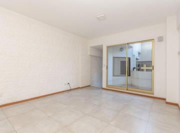 Departamento · 51m² · 2 Ambientes · Depto 2 Amb Venta Villa del Parque Apto Credito