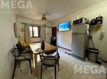 Departamento · 40m² · 2 Ambientes · Urquiza Al 300. Departamento en Venta de 1 Dormitorio!