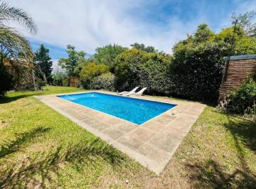 imagen1 · Se Vende Complejo de Cabañas Santa Rosa de Calchines