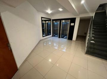 Departamento · 30m² · 1 Ambiente · Departamento Monoambiente en Alquiler 3 de Febrero 400 Rosairo