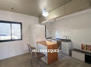 Departamento de 2 ambientes, Lomas de Zamora · Depto 2 Amb con Cochera