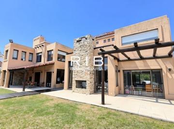Casa 365m² Venta La Lonja · Imponente Propiedad Neoclásica