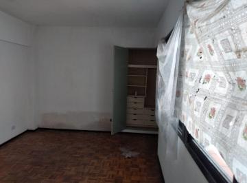Departamento de 1 ambiente, Boedo · Departamento de un Ambiente Lateral y Cocina Independiente