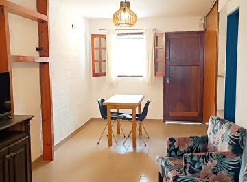 Departamento de 3 ambientes, Córdoba · Exc. Depto Amoblado Sin Expensas Cómodo y Seguro