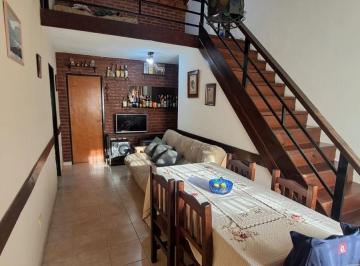 Casa · 150m² · 4 Ambientes · 2 Cocheras · Casa Venta 4 Ambientes en Lujan Barrio Juan Xxiii Gran Terreno