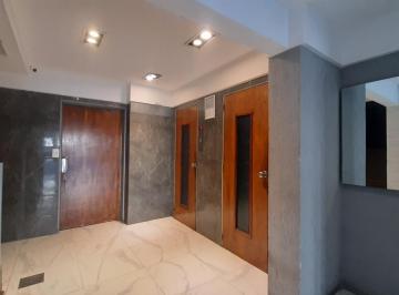 Departamento · 47m² · 3 Ambientes · Paternal Deptartamento 3 Ambientes Apto Crédito Impecable