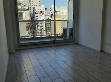 Departamento · 45m² · 2 Ambientes · Departamento de 2 Ambientes en Alquiler Apto Profesional con Amenities
