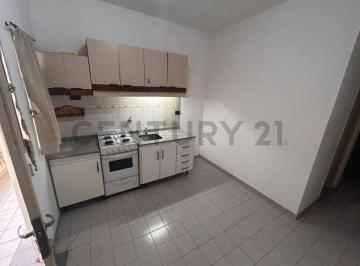 Departamento · 30m² · 2 Ambientes · Departamento 2 Ambientes en Alquiler en Lomas del Mirador