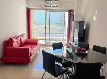 Departamento de 2 ambientes, Monte Castro · 2 Ambientes Apto Credito Impecable Oportunidad!