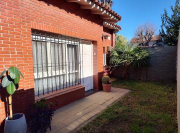 PH · 111m² · 4 Ambientes · PH 4 Ambientes en Excelente Zona!