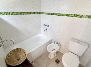 PH · 35m² · 2 Ambientes · PH en Alquiler - 1 Dormitorio 1 Baño - 37 m - La Plata