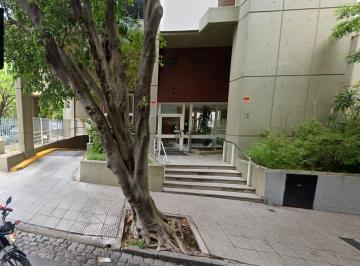 Garage · 18m² · Venta Cochera Grande Autos y Camionetas en Caballito