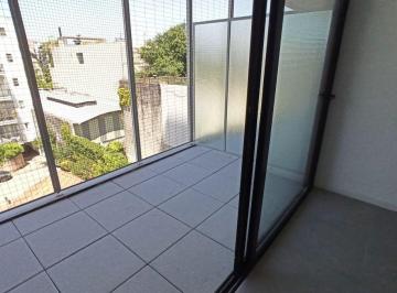 Departamento de 1 ambiente, Colegiales · Monoambiente Venta en Colegiales - Apto Prof. - Sin Comisión