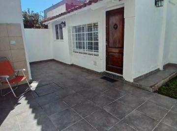 PH · 3 Ambientes · PH en Moron