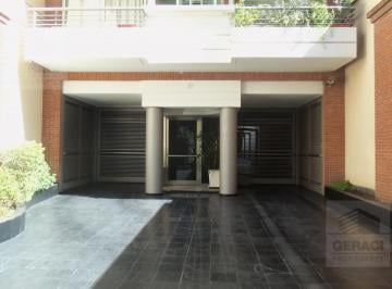 Departamento · 43m² · 2 Ambientes · Excelente Semipiso de 2 Ambientes - Caballito
