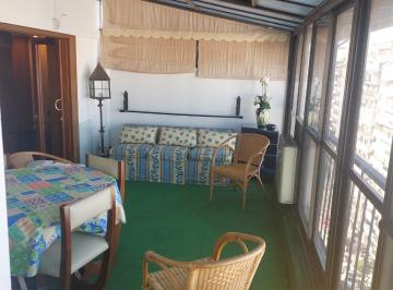 Departamento · 75m² · 3 Ambientes · Departamento