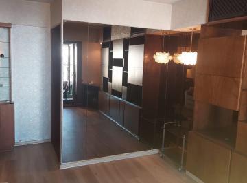 Departamento · 75m² · 3 Ambientes · Departamento