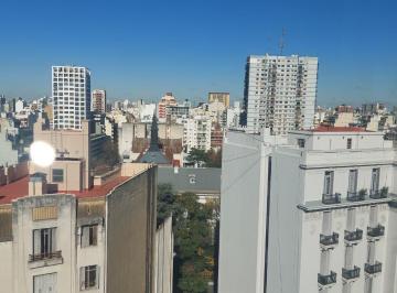 Departamento · 75m² · 3 Ambientes · Departamento