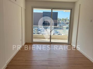 Departamento · 75m² · 3 Ambientes · Departamento - Canning (Ezeiza)