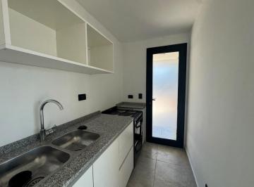 Departamento · 65m² · 2 Ambientes · 1 Cochera · Departamento en Alquiler 2 Ambientes en Pilar