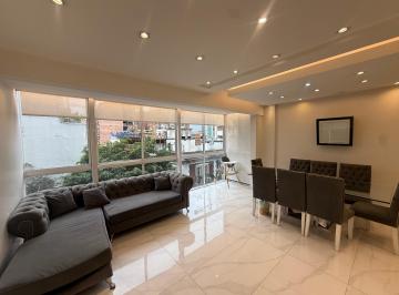 Departamento de 3 ambientes, Palermo · Departamento en Venta - 3 Ambientes - Palermo Chico