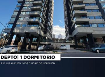 Departamento · 45m² · 2 Ambientes · Venta Departamento 1 Dormitorio a Estrenar