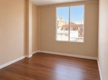 Oficina comercial · 18m² · 1 Ambiente · Oficina Pleno Centro de Córdoba
