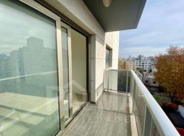 Departamento de 2 ambientes, Mar del Plata · Departamento 2 Ambientes a Estrenar - Zona Güemes
