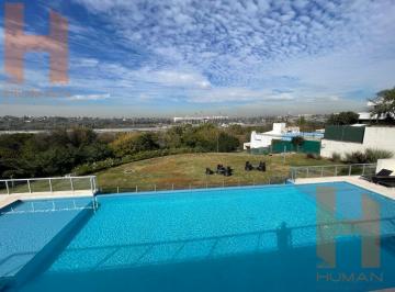 Departamento · 150m² · 4 Ambientes · 1 Cochera · Villa Belgrano La Mejor Zona - Complejo Vistalba con Amenities Premium