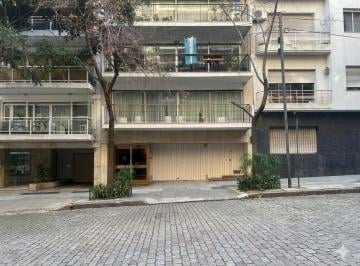 Departamento · 160m² · 5 Ambientes · Galileo La Isla