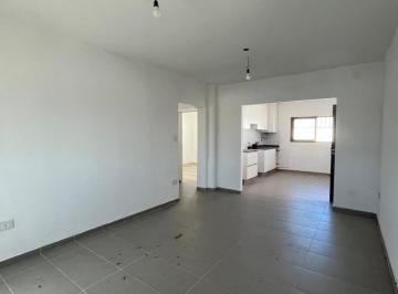 Departamento · 67m² · 3 Ambientes · Departamento en Alquiler en Barrio Saladillo Dos Dorm. Reciclado