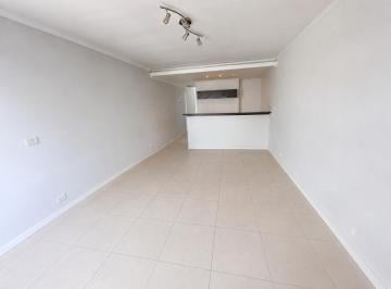Departamento · 42m² · 2 Ambientes · 1 Cochera · Venta Departamento 2 Ambientes en Jose C Paz